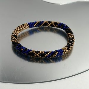 Sashka Limited Edition Bracelet 8" - #462